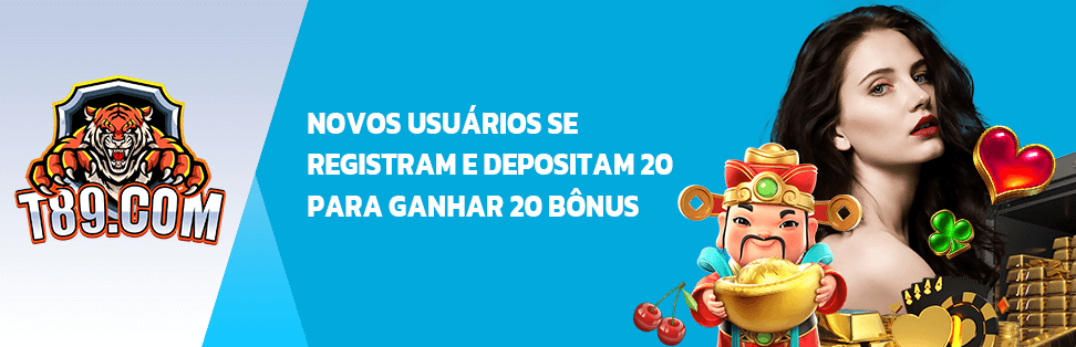 horarios bons para jogar no fortune tiger